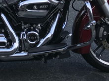 Found one on my phone