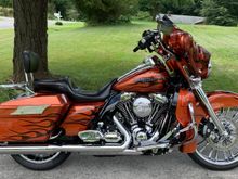 HDSG 2010
