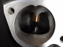 Intake