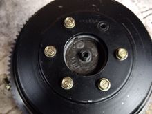Does have a part number 4388841.
