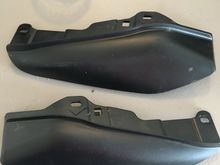 Enging Heat Guard $20