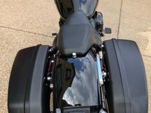 '18 FLSB Rear