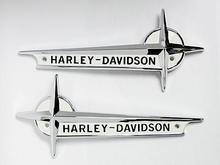 1961-62 Gun sights