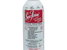 http://www.walmart.com/ip/Sea-Foam-SF-16-Motor-Treatment-16-oz.-Multi-Colored/16664932