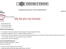 THIS IS THE PDF THAT CAME IN MY COMP FROM HD. 