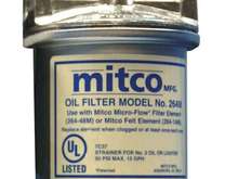 Get ya mitts on a Mitco