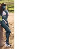 Yeah,, I did some funky business before I quit drinkin the 1st run out of the still