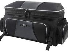 Nelson Rigg NR-300