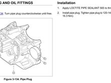 FSM section 3.26