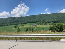PA