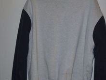 HD COTTON   2