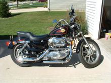 Stock... as I bought it (04)