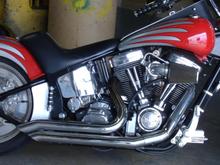 DSCF1338