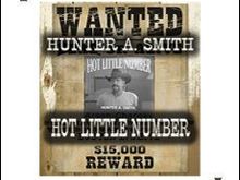 hunterasmith card copy