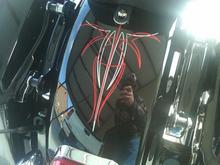 IMG00126 20101114 1148[1]