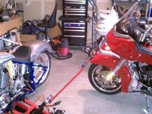 Jammers Collection