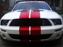Garage - Sherri