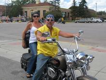 STURGIS 10 070