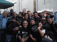 n1215876715 30359146 52