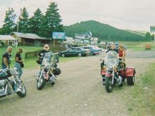 Sturgis 2002