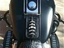 newseat3