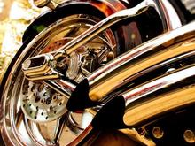 Harley2 2