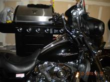 DSCN1168