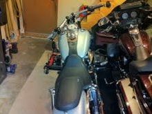 fatbob