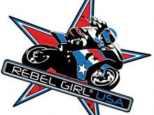 sport bike star racing