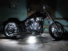 bike 1 (2)