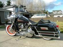 Roadking 018