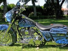 7 24 08 bick1 016 edited