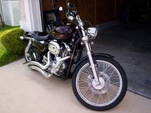 06 Sporty