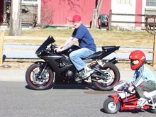 05 R6 Raven