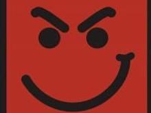 HAVE A NICE DAY