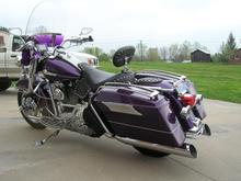 Bike 4 11 11 004