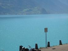 207113 10150161949362557 561612556 6606886 2372521 n