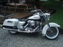 user72507 pic94242 1282947963