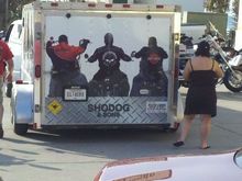 HarleyGuyTrailer