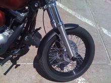 Fender 2