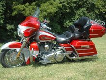Harley pics 7 08 032