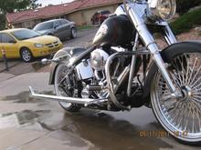 IMG 0124