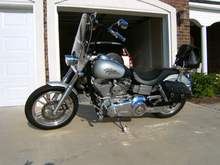 harley pics 020