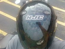 bubblehead