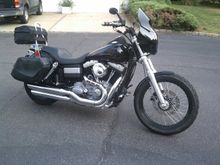 New6