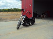 Newer pics of the Train