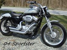 04 Sporty