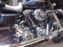 Bike 1