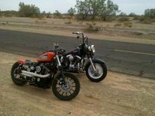 Ridi  up AZ 95