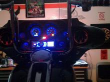 IMAG1004